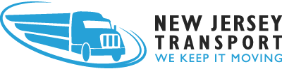 New Jersey Transport inc Moving Company