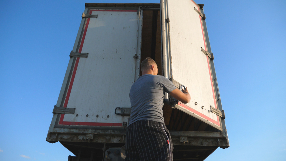 east windsor township piano movers